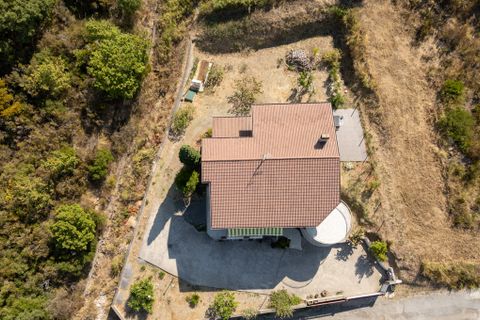 Villa a Scalea, Cosenza, Scalea - € 350.000 | Ref: IC87 - foto 9